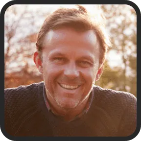 Liam R., a verified listener of The Genius Song from Texas