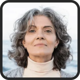 Emily R., a verified listener of The Genius Song from Chicago