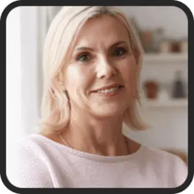 Sarah K., a verified listener of The Genius Song from Santa Ana